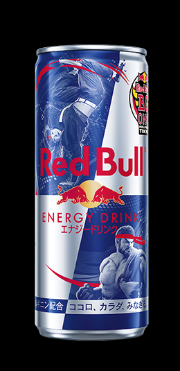 きらめくRed Bull Red Bull Summer Edition Sugar Free White Peach Energy Drink, 4 pk